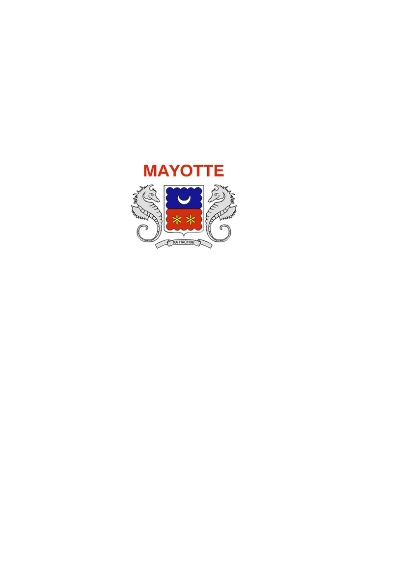 Mayotte