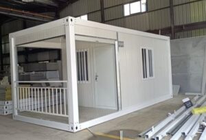 Whatsapp image 2025 08 27 at 20.05.18