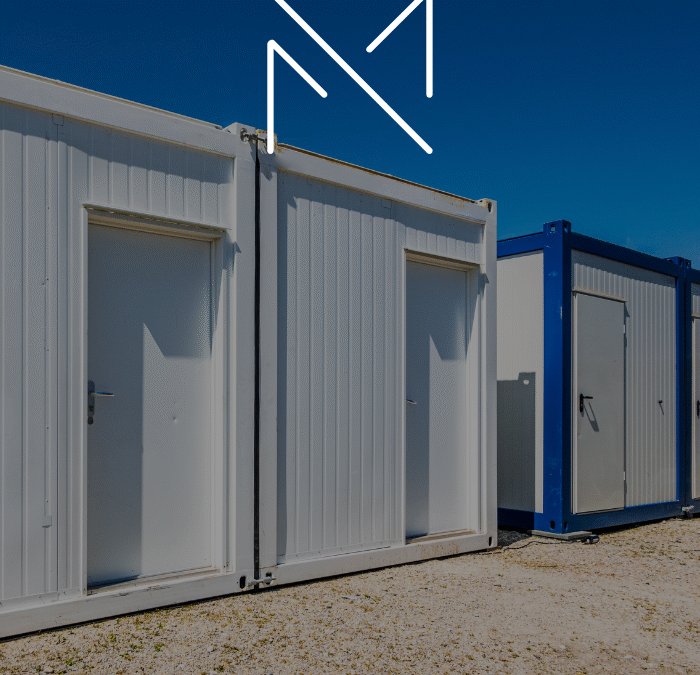 Les modules préfabriqués à La Réunion : la solution rapide et durable pour vos projets